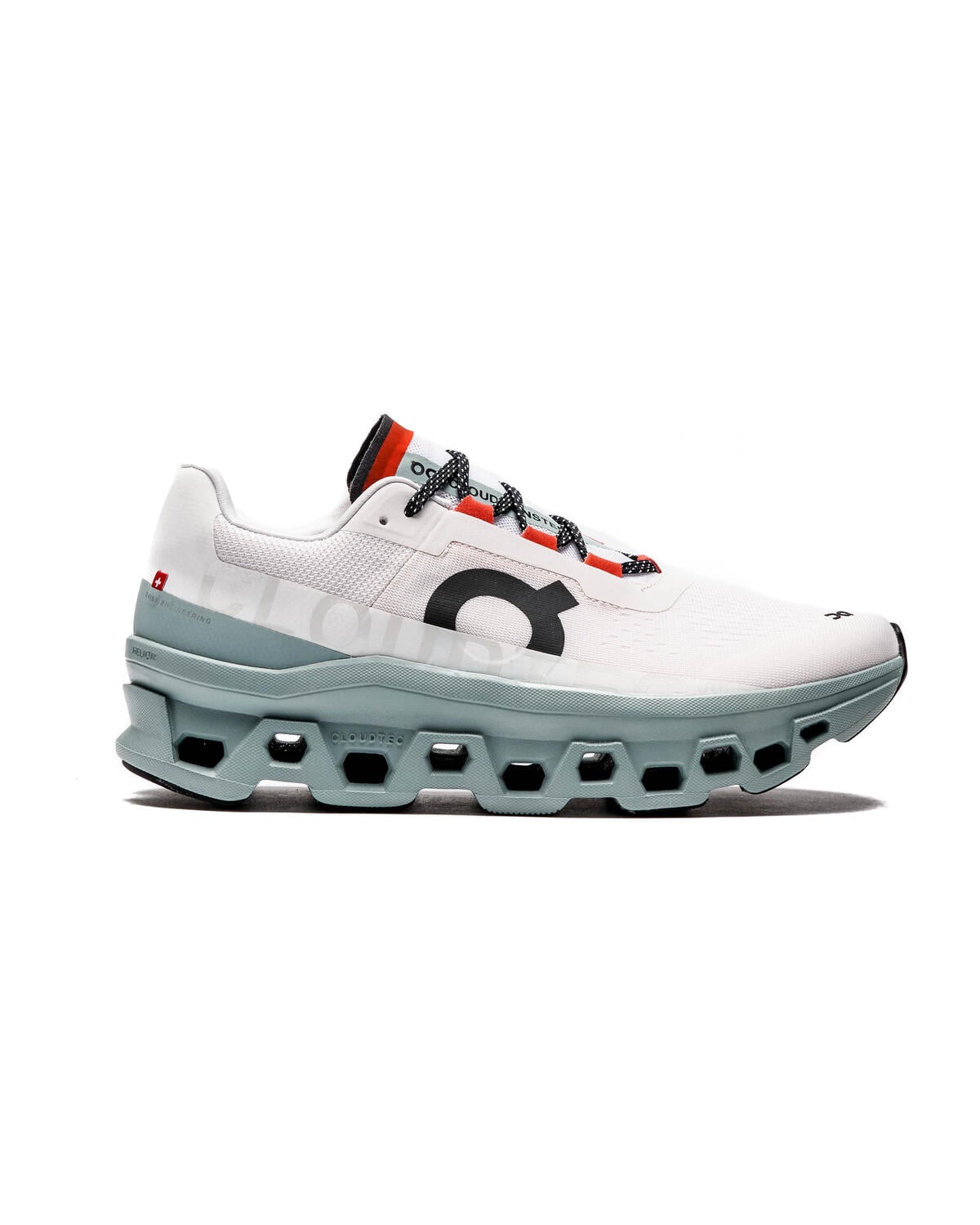 ON Running Cloudmonster | 61.99023 | AFEW STORE